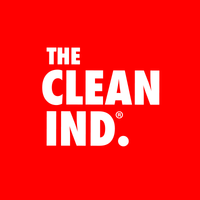 The Clean Industry