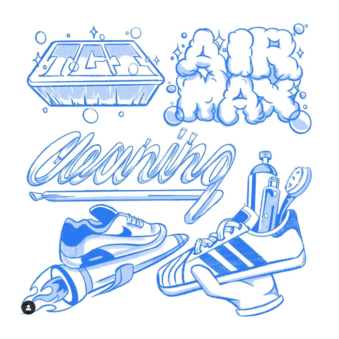 @cabrito.cabron