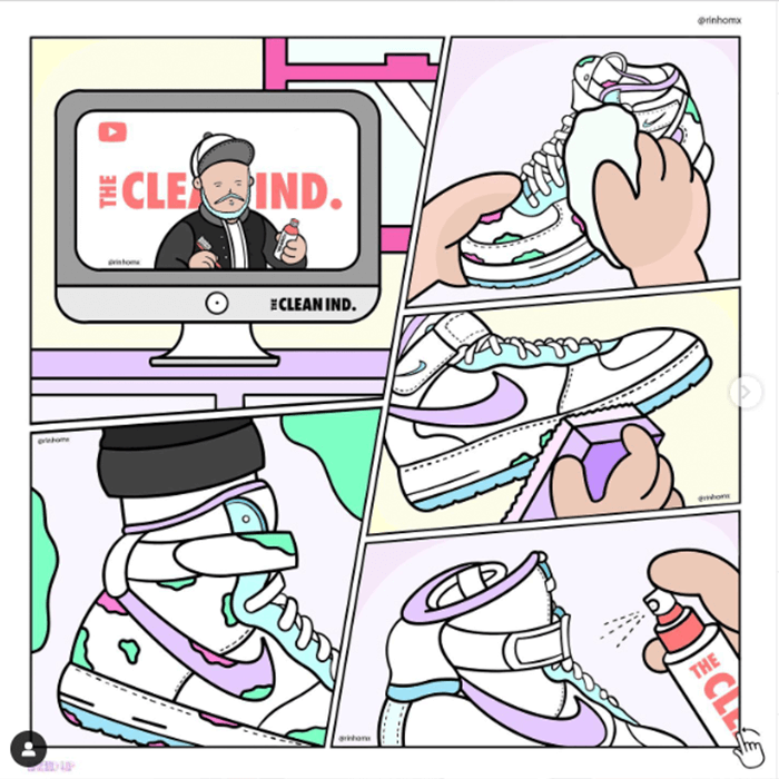 @lacedupmx