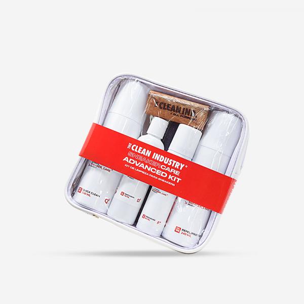 Advanced Kit  TCI