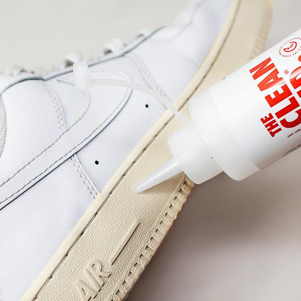 Secret Sauce TCI 2 Pack