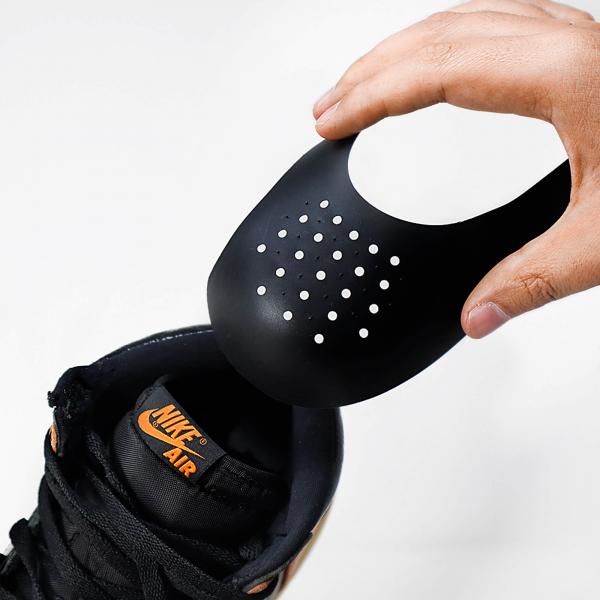 Sneaker Shields