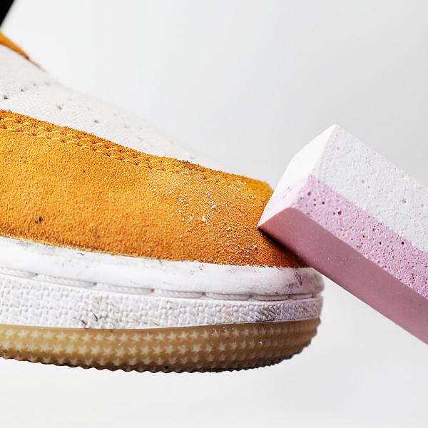 Suede Bar 2 pack