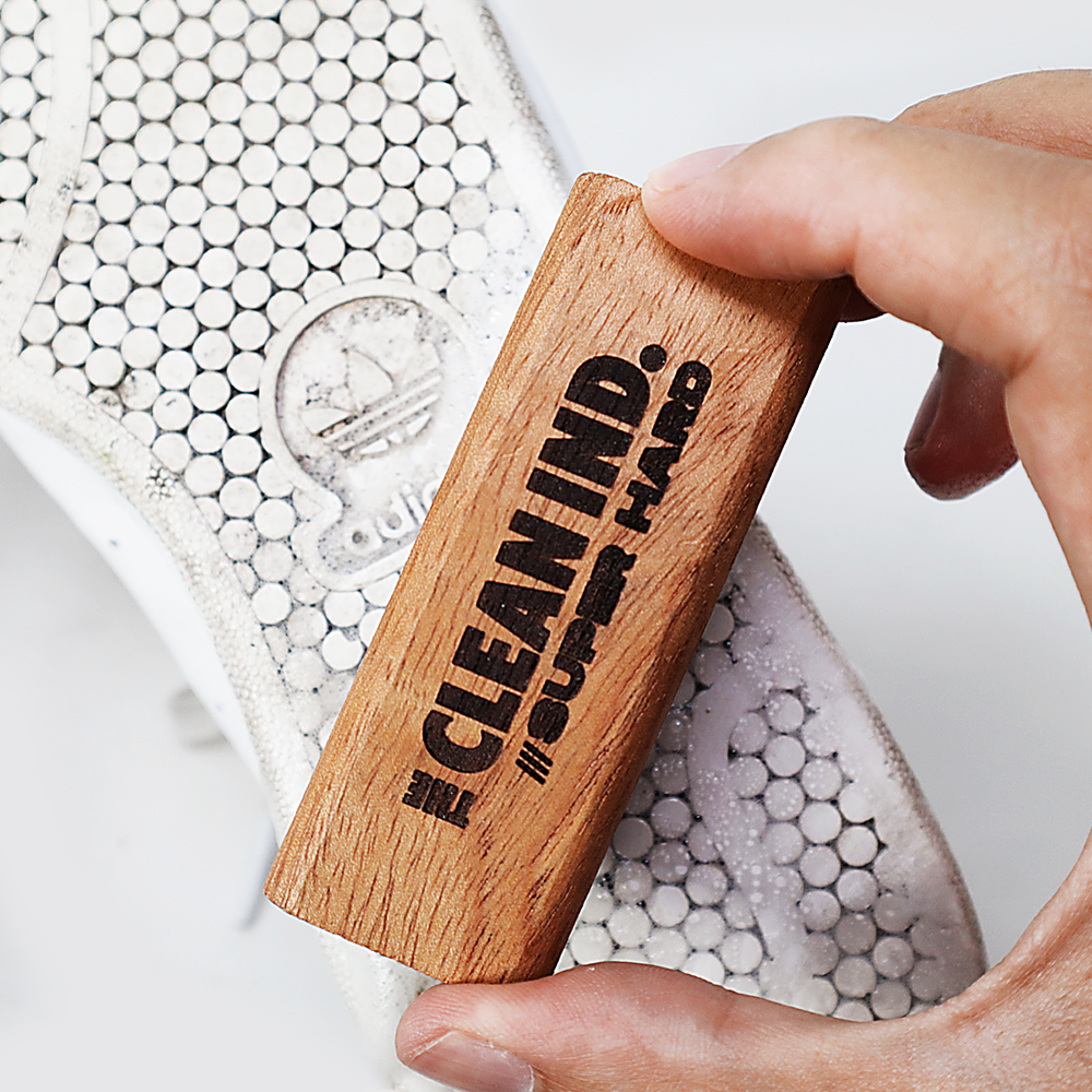 Premium Set Brushes TCI 2 Pack