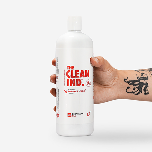 ¡Nuevo catálogo de productos, 2023!