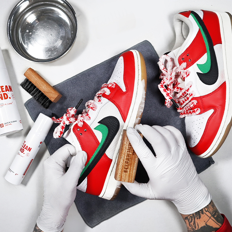 Conoce el temario, el material y la información general del taller